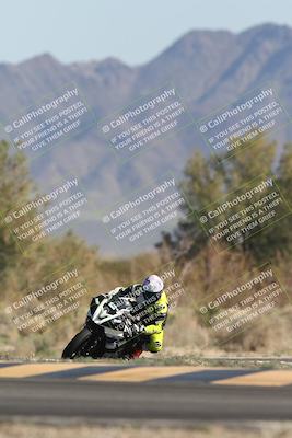 media/Jan-30-2026-2WTD (Fri) [[9b24c6d623]]/3-B Group/Session 5 (Turn 7)/